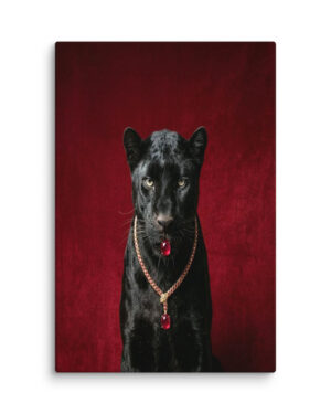 The Sovereign (Black Panther)