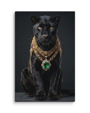 The Sovereign (Black Panther)