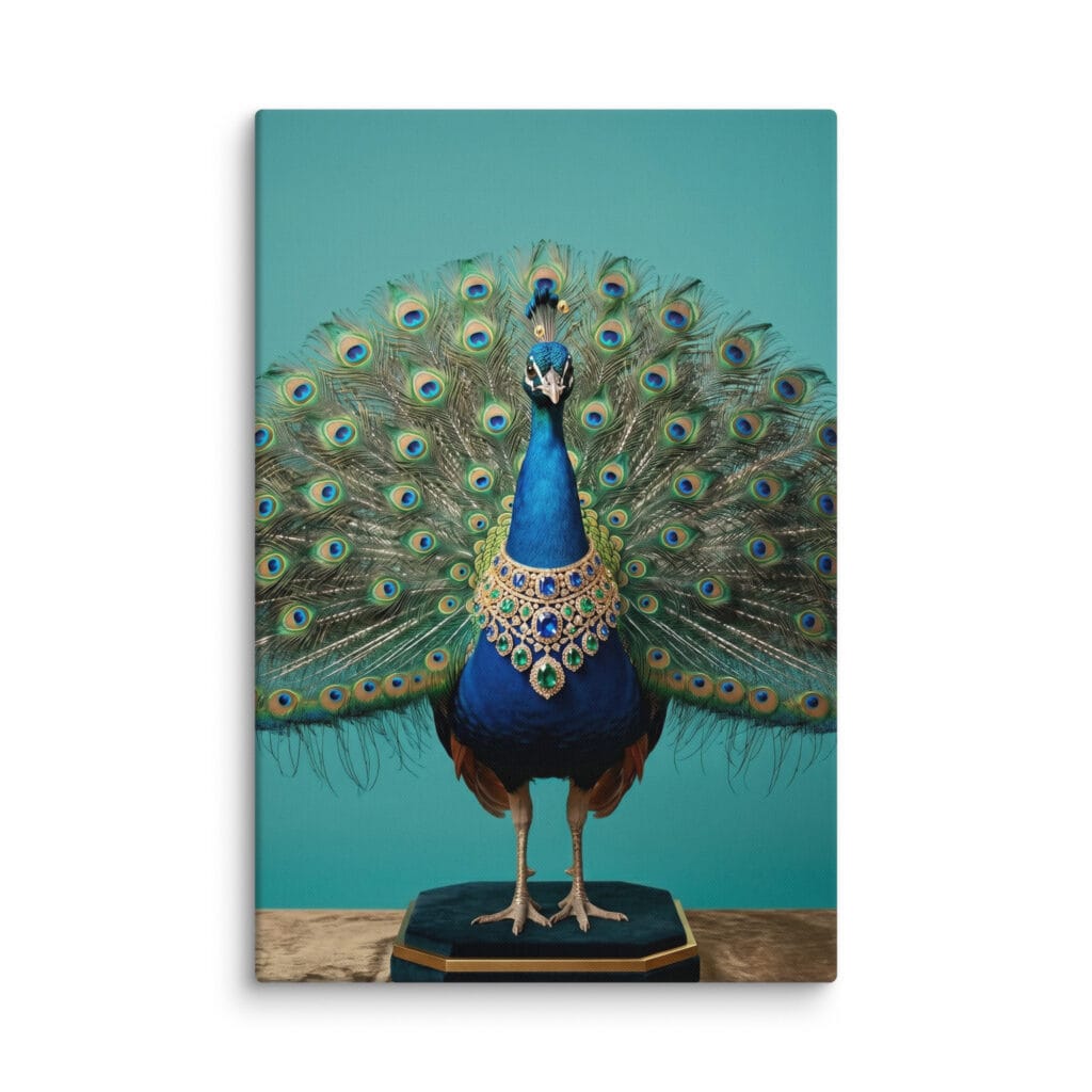 TheAviary
